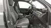 Florida Fine Cars - Used TOYOTA TACOMA 2WD 2025 MIAMI SR