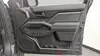 Florida Fine Cars - Used TOYOTA TACOMA 2WD 2025 MIAMI SR