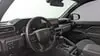 Florida Fine Cars - Used TOYOTA TACOMA 2WD 2025 MIAMI SR