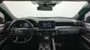 Florida Fine Cars - Used TOYOTA TACOMA 2WD 2025 MIAMI SR