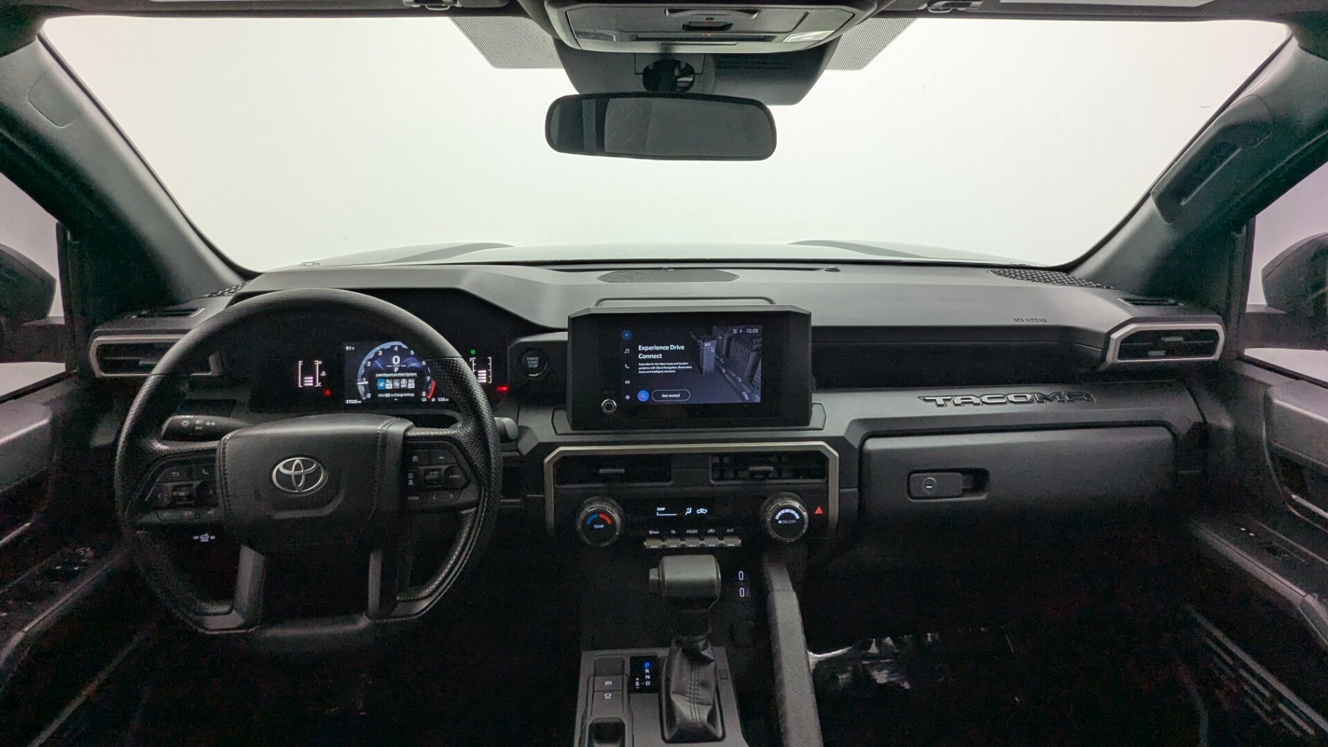 Florida Fine Cars - Used vehicle - TRUCK TOYOTA TACOMA 2WD 2025