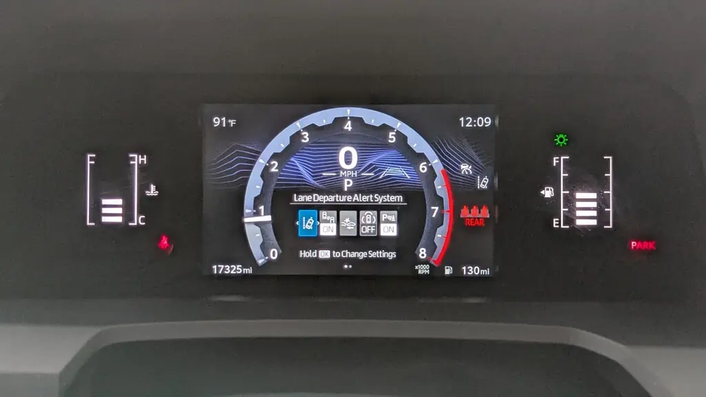Florida Fine Cars - Used TOYOTA TACOMA 2WD 2025 MIAMI SR
