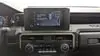 Florida Fine Cars - Used TOYOTA TACOMA 2WD 2025 MIAMI SR