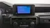 Florida Fine Cars - Used TOYOTA TACOMA 2WD 2025 MIAMI SR