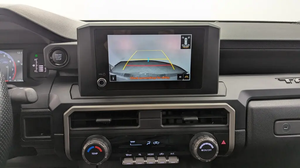 Florida Fine Cars - Used TOYOTA TACOMA 2WD 2025 MIAMI SR
