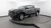 Florida Fine Cars - Used TOYOTA TACOMA 2WD 2025 MIAMI SR