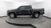 Florida Fine Cars - Used TOYOTA TACOMA 2WD 2025 MIAMI SR