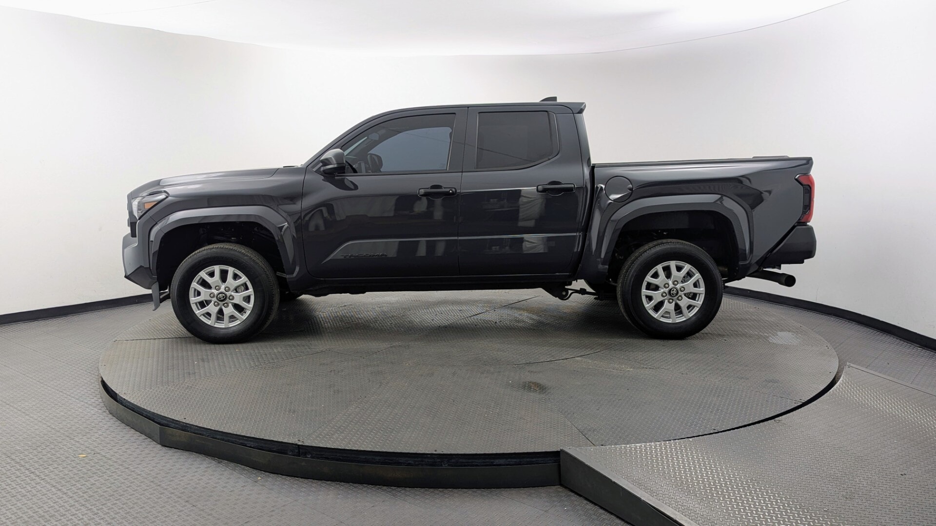 Florida Fine Cars - Used vehicle - TRUCK TOYOTA TACOMA 2WD 2025