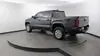 Florida Fine Cars - Used TOYOTA TACOMA 2WD 2025 MIAMI SR