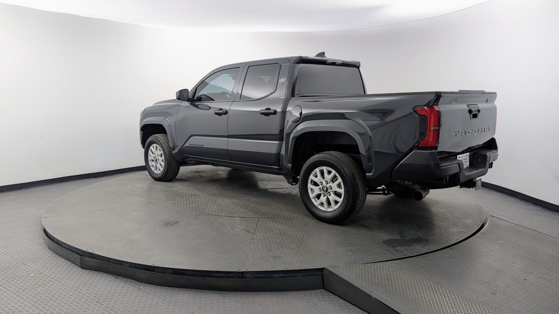 Florida Fine Cars - Used vehicle - TRUCK TOYOTA TACOMA 2WD 2025