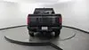 Florida Fine Cars - Used TOYOTA TACOMA 2WD 2025 MIAMI SR