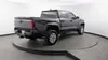 Florida Fine Cars - Used TOYOTA TACOMA 2WD 2025 MIAMI SR