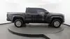 Florida Fine Cars - Used TOYOTA TACOMA 2WD 2025 MIAMI SR