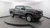 Florida Fine Cars - Used TOYOTA TACOMA 2WD 2025 MIAMI SR