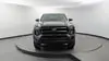 Florida Fine Cars - Used TOYOTA TACOMA 2WD 2025 MIAMI SR