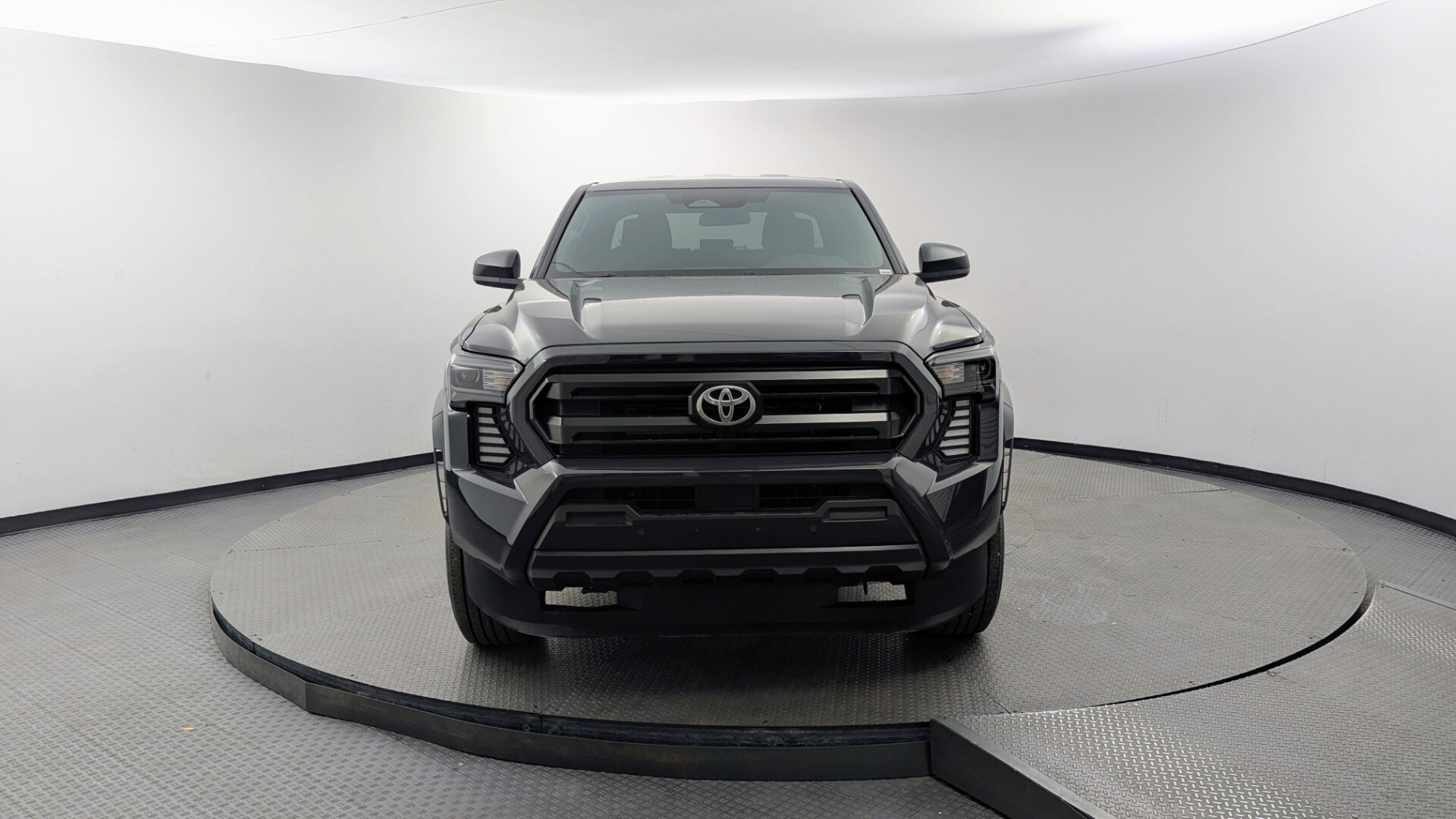 Florida Fine Cars - Used vehicle - TRUCK TOYOTA TACOMA 2WD 2025