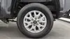 Florida Fine Cars - Used TOYOTA TACOMA 2WD 2025 MIAMI SR