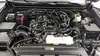 Florida Fine Cars - Used TOYOTA TACOMA 2WD 2025 MIAMI SR