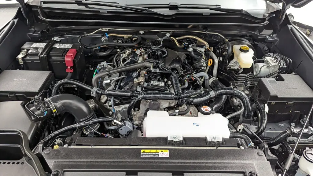 Florida Fine Cars - Used TOYOTA TACOMA 2WD 2025 MIAMI SR