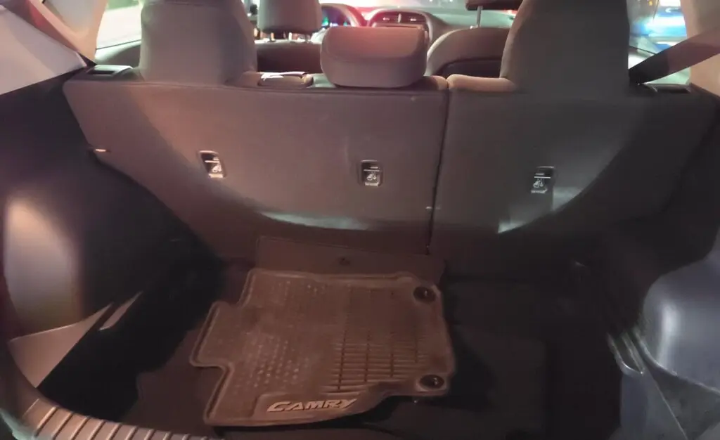 Florida Fine Cars - Used KIA SOUL 2023 MIAMI LX