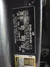 Florida Fine Cars - Used KIA SOUL 2023 MIAMI LX