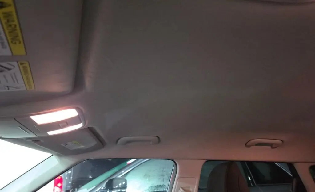 Florida Fine Cars - Used KIA SOUL 2023 MIAMI LX