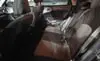 Florida Fine Cars - Used KIA SOUL 2023 MIAMI LX