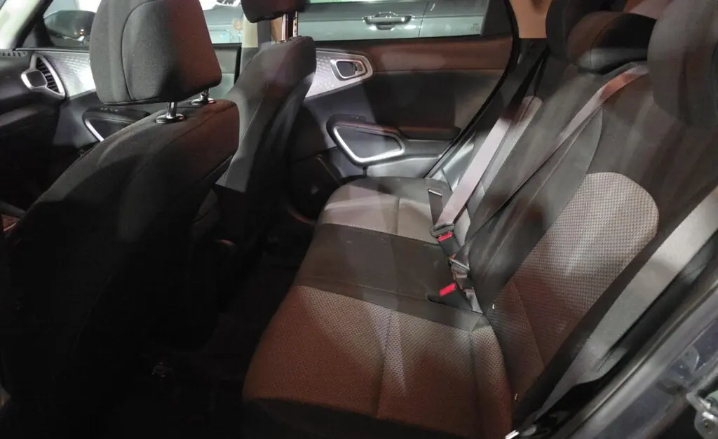 Florida Fine Cars - Used KIA SOUL 2023 MIAMI LX