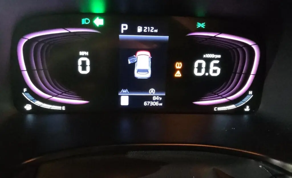 Florida Fine Cars - Used KIA SOUL 2023 MIAMI LX
