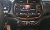 Florida Fine Cars - Used KIA SOUL 2023 MIAMI LX