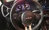 Florida Fine Cars - Used KIA SOUL 2023 MIAMI LX