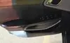 Florida Fine Cars - Used KIA SOUL 2023 MIAMI LX