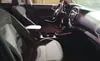 Florida Fine Cars - Used KIA SOUL 2023 MIAMI LX