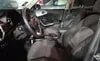 Florida Fine Cars - Used KIA SOUL 2023 MIAMI LX