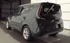 Florida Fine Cars - Used KIA SOUL 2023 MIAMI LX