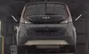 Florida Fine Cars - Used KIA SOUL 2023 MIAMI LX