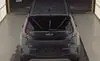 Florida Fine Cars - Used KIA SOUL 2023 MIAMI LX