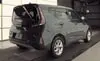 Florida Fine Cars - Used KIA SOUL 2023 MIAMI LX