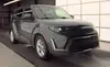 Florida Fine Cars - Used KIA SOUL 2023 MIAMI LX