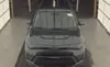 Florida Fine Cars - Used KIA SOUL 2023 MIAMI LX