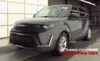 Florida Fine Cars - Used KIA SOUL 2023 MIAMI LX