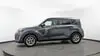 Florida Fine Cars - Used KIA SOUL 2023 MARGATE LX