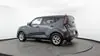 Florida Fine Cars - Used KIA SOUL 2023 MARGATE LX