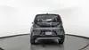 Florida Fine Cars - Used KIA SOUL 2023 MARGATE LX