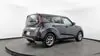 Florida Fine Cars - Used KIA SOUL 2023 MARGATE LX