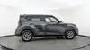 Florida Fine Cars - Used KIA SOUL 2023 MARGATE LX