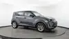 Florida Fine Cars - Used KIA SOUL 2023 MARGATE LX