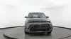 Florida Fine Cars - Used KIA SOUL 2023 MARGATE LX