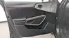 Florida Fine Cars - Used KIA SOUL 2023 MARGATE LX