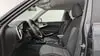 Florida Fine Cars - Used KIA SOUL 2023 MARGATE LX